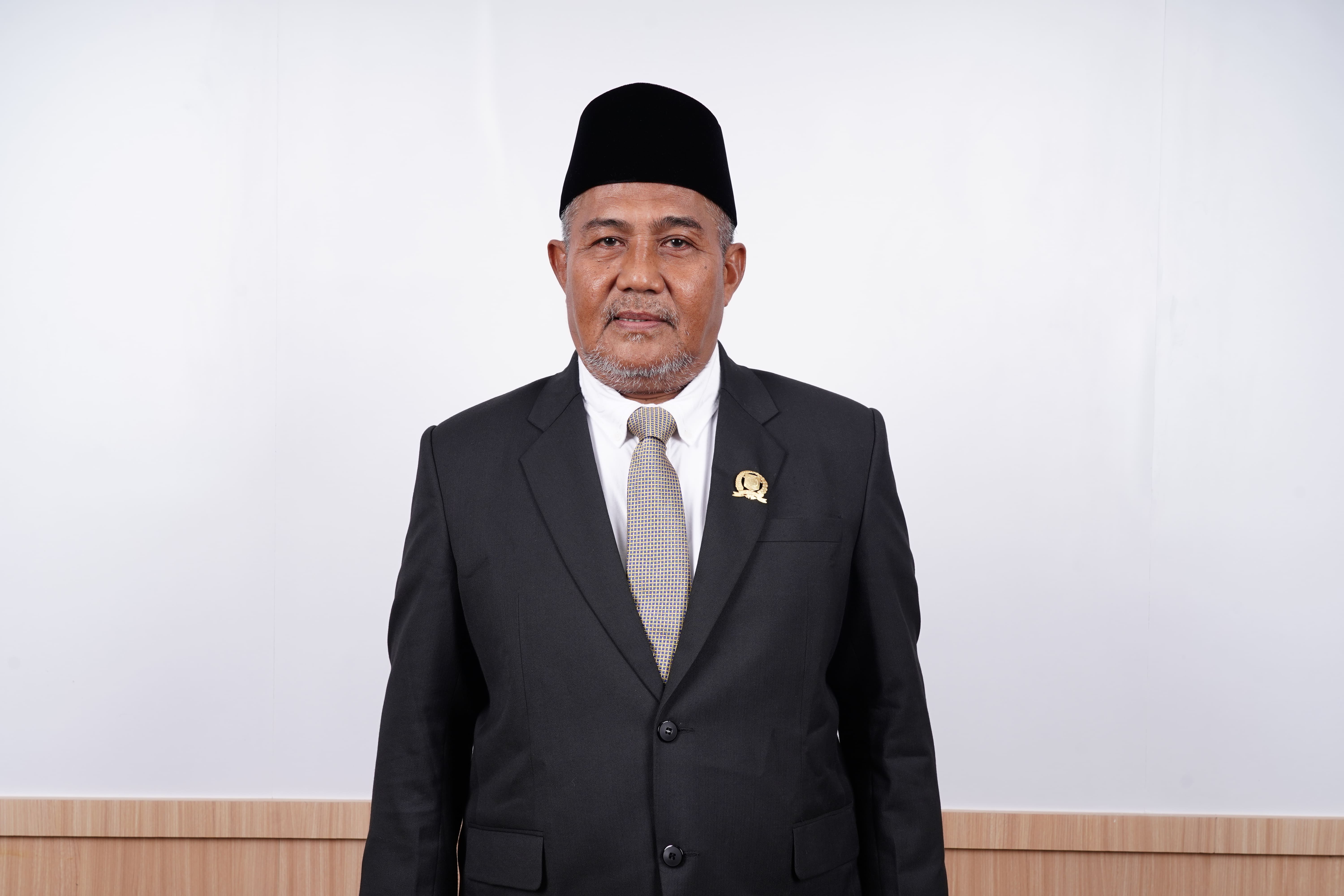 H. MUHTAR