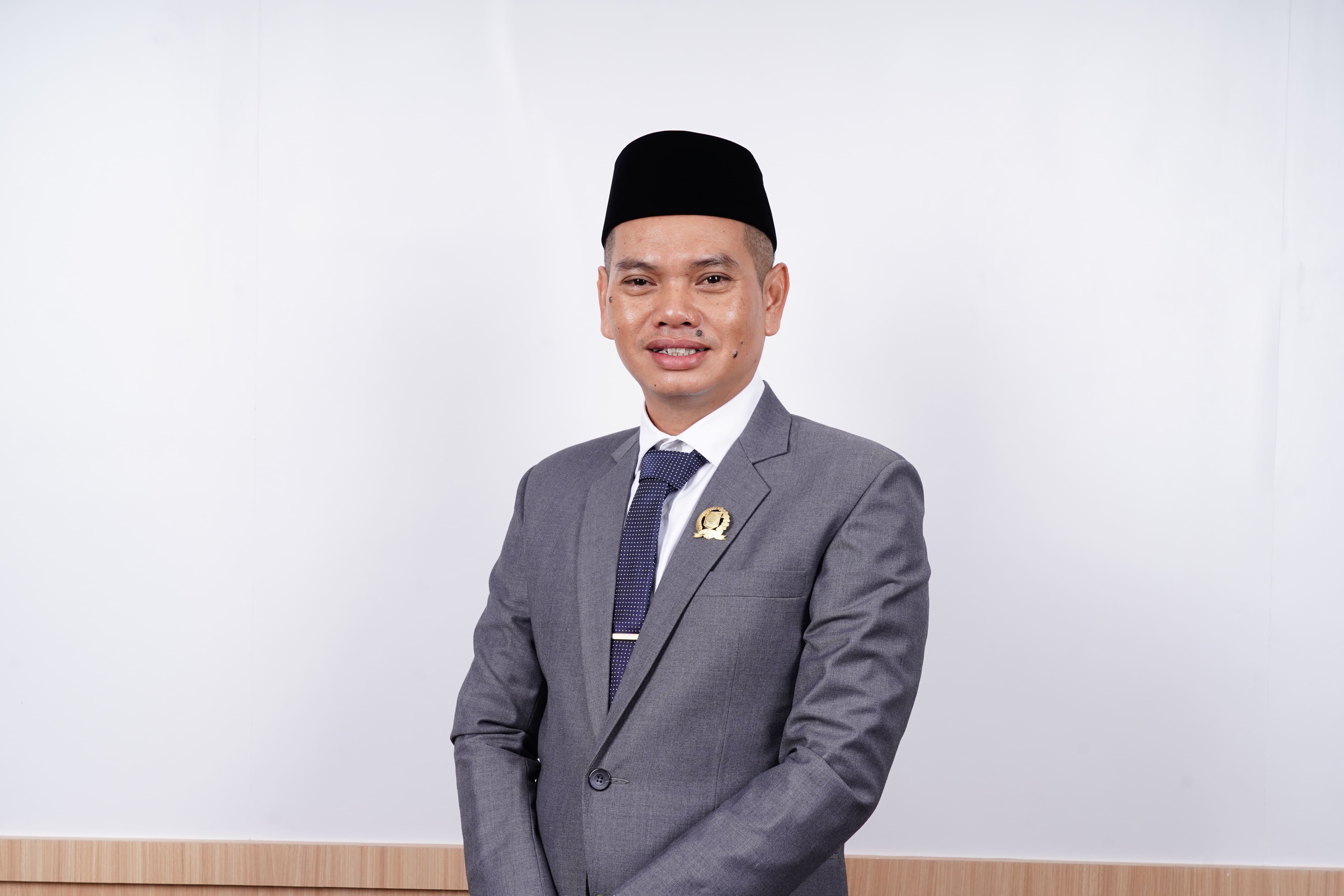 HIMMAH OLVIA, S.Psi