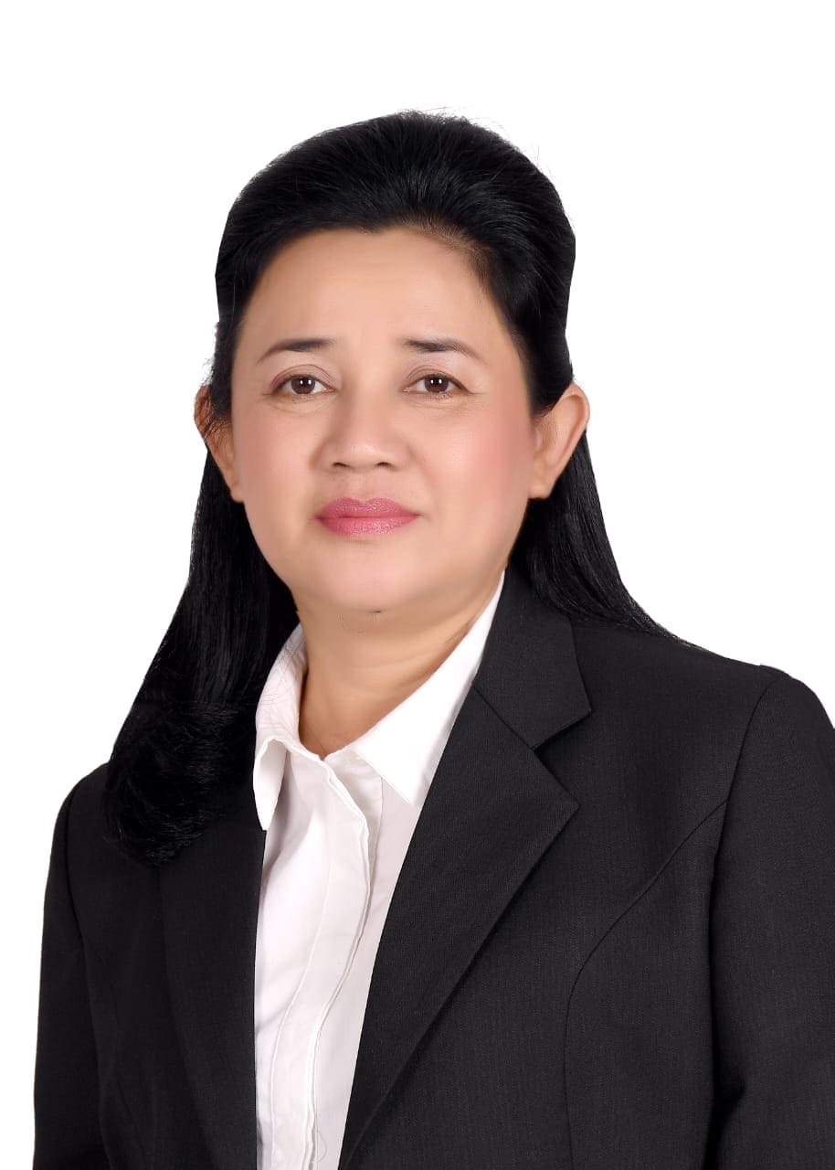 RINA TAROL,S.E