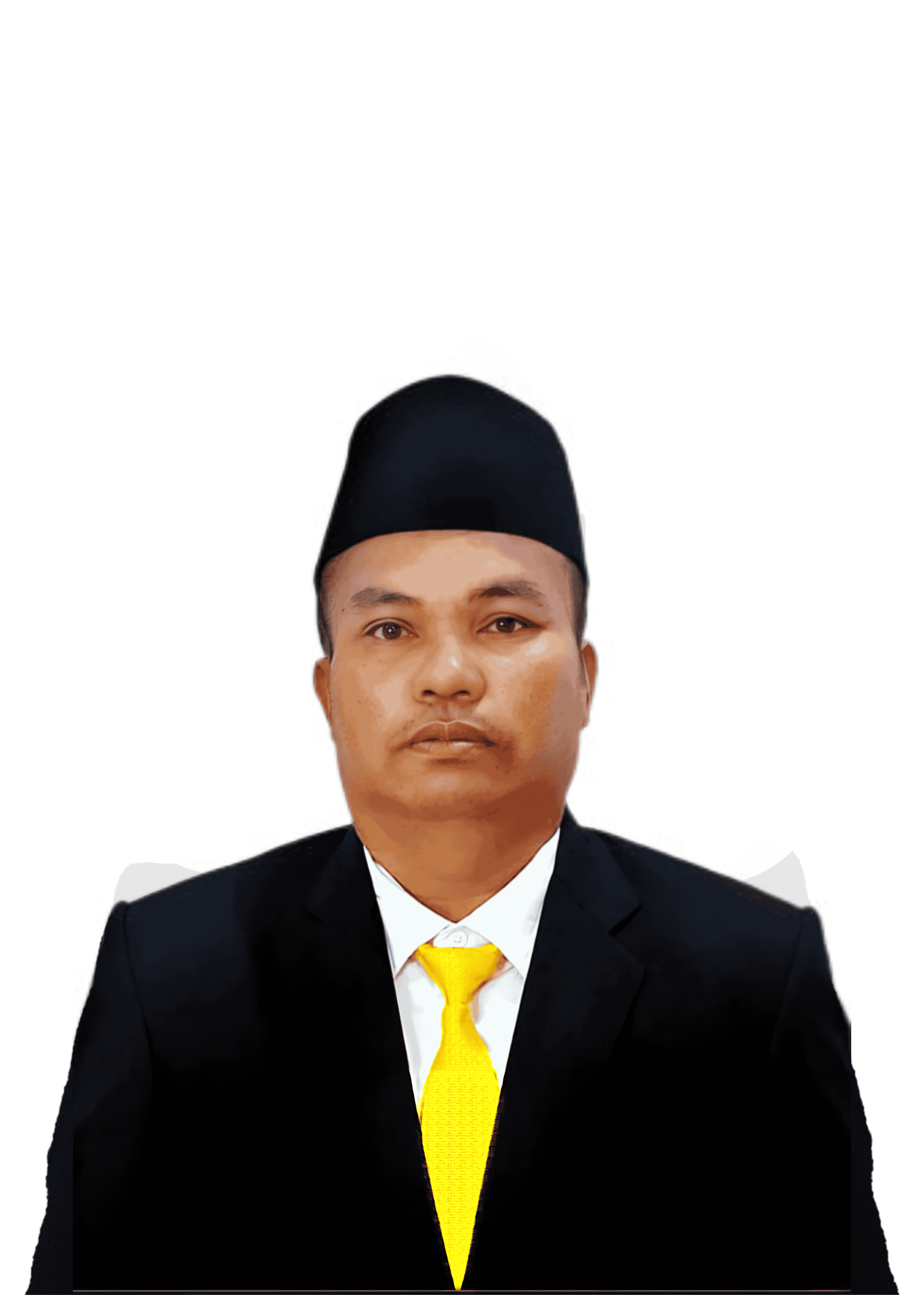 SARDI