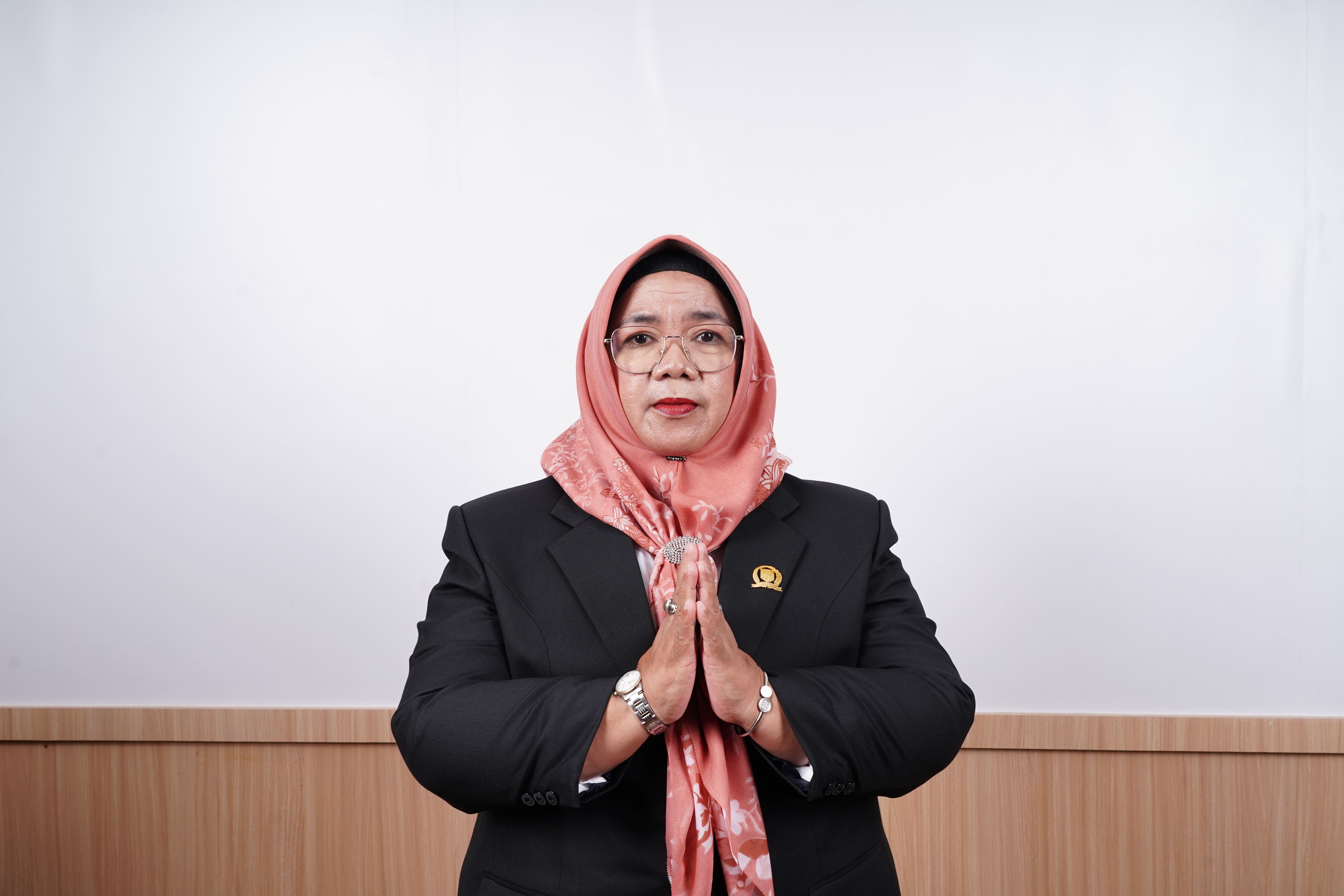 MAISINUN
