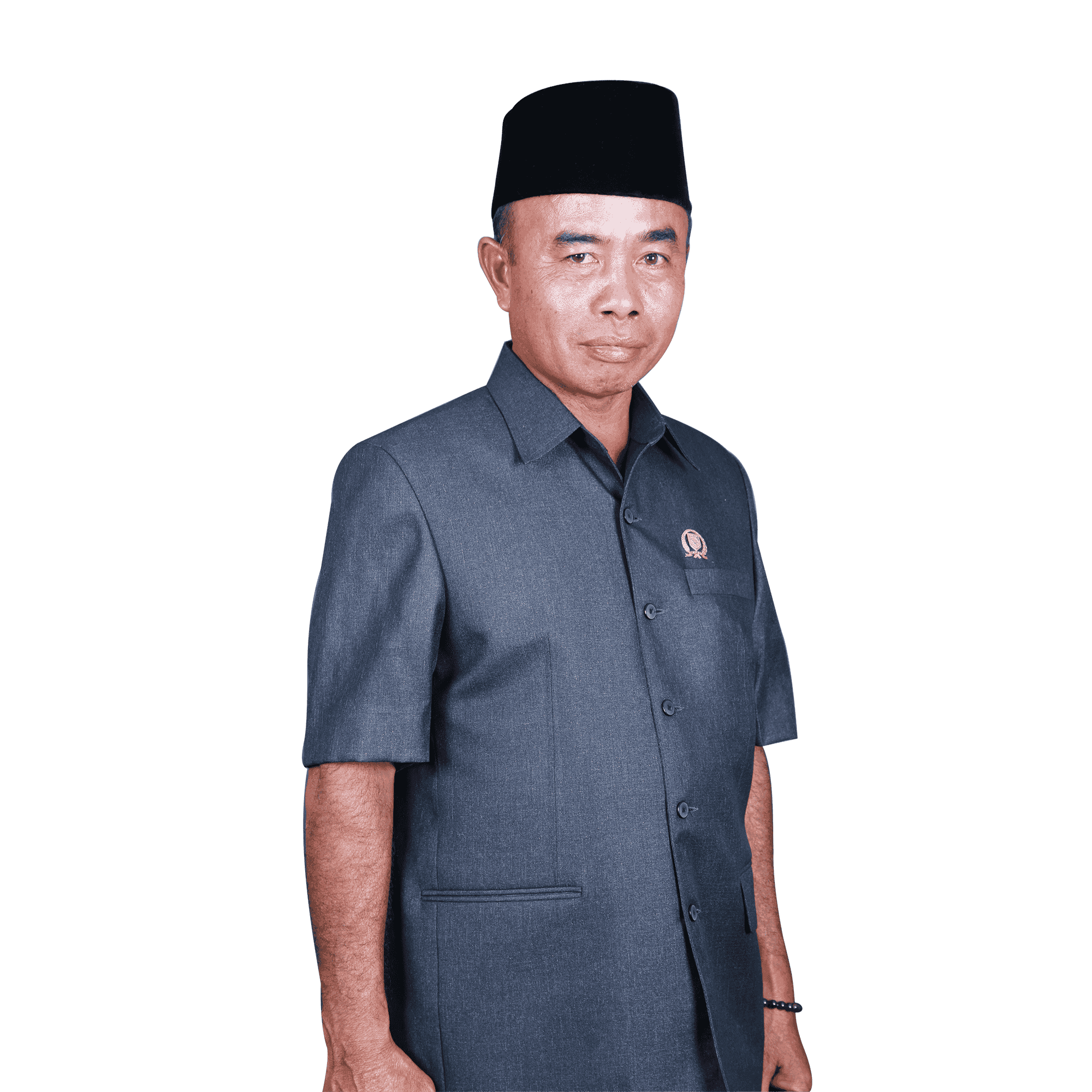 ARBIYANTO,S.E
