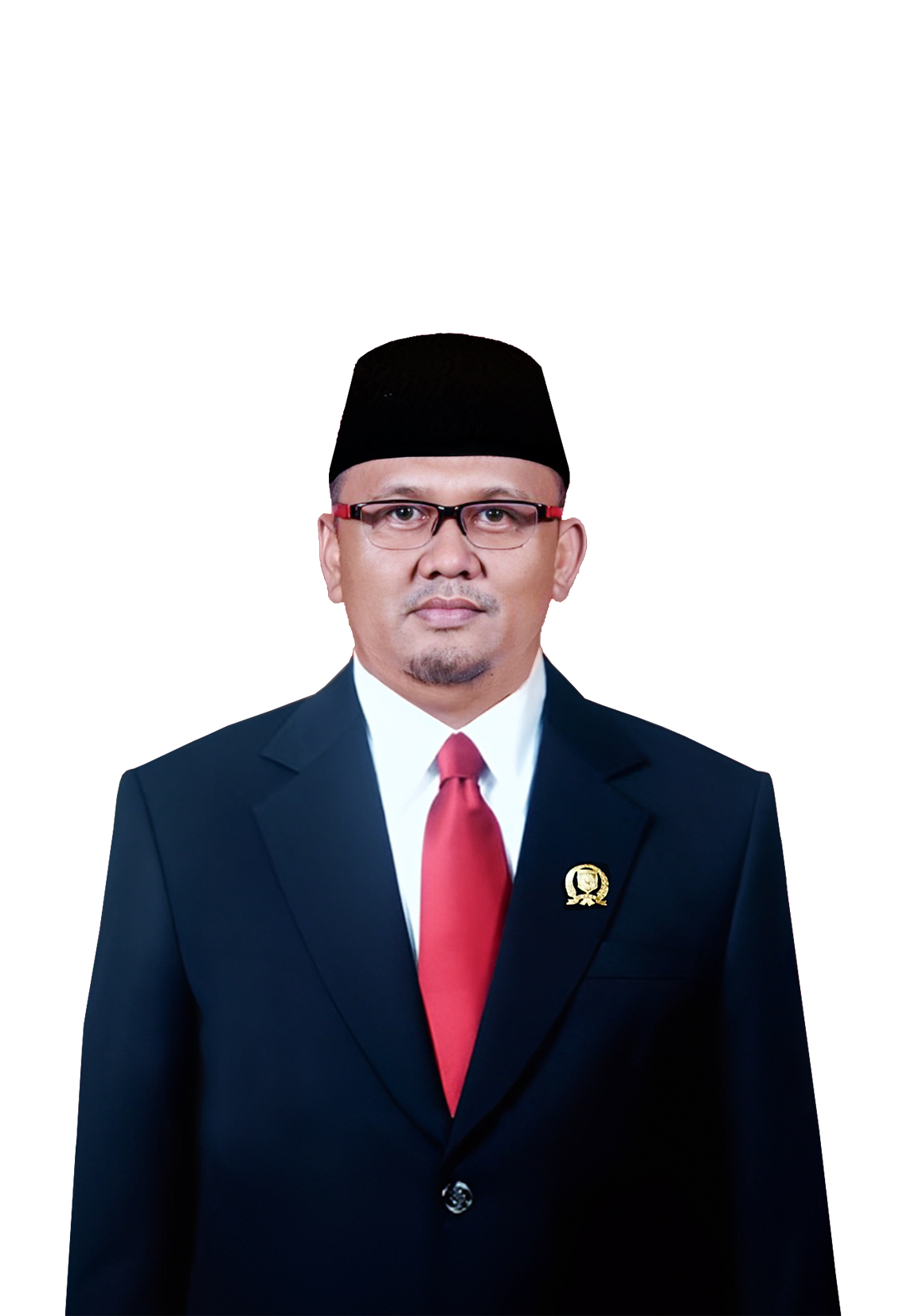 BELIADI, S.IP
